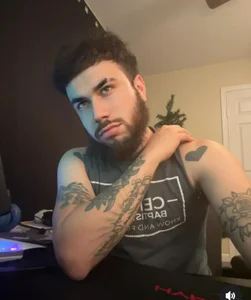 nafl2358 Public Foto 7