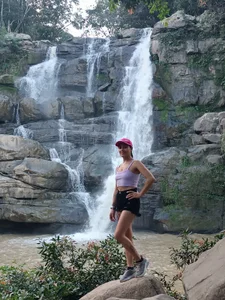 a little of my beautiful vacations de Dalia_D Foto 3