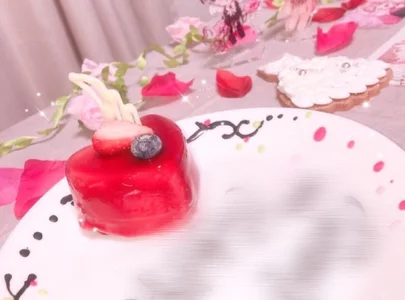 -YuYuYuNon-のPublicの枚の写真