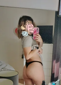 wetsexy777 Public Kuva 5