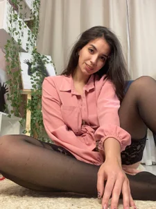 EmmyNoel My outfits Pic 2