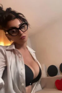 AlexissGrey Public Pic 6