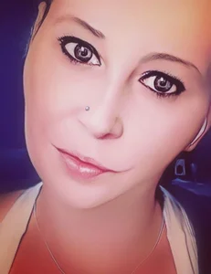 Mrs-Luder Nomal bildet صورة واحدة|Mrs-Luder Nomal bildet صورتان|Mrs-Luder Nomal bildet  7 صور|Mrs-Luder Nomal bildet  7 صورة