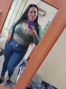 Ruby23_ Public Pic 3