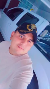 danisttar Public Foto 6