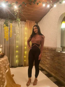 Kathy2026 Bella_angel6 Pic 3