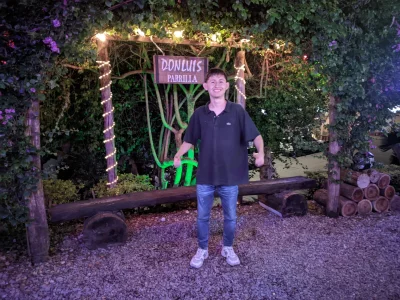 Dani_swagger Public зображення