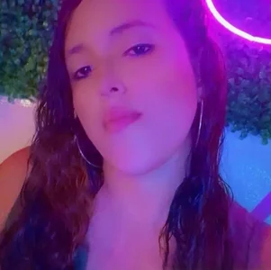 dalia_roses Public Pic 2