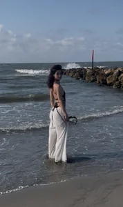 salome-brown Sun and sand🌞 Εικόνα 2