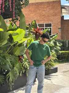 Apolo__Fireの☀️の 4枚の写真