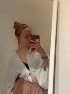 Zdjęcia Lola_Raivis_ Cute:  2