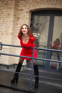 JennyyLuv: Look into my Soul and you'll see the light ( 3 фото)