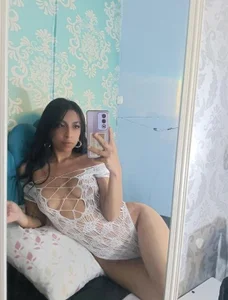 Luna_Blumer Public Pic 4