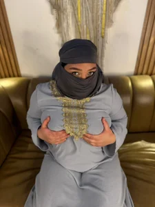 oksaana_arabic Public Pic 5