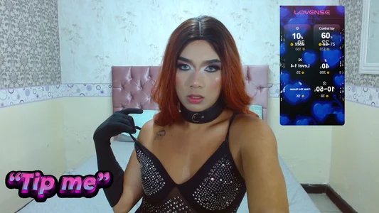 SEXY QUEEN de Antonela_Connors Foto