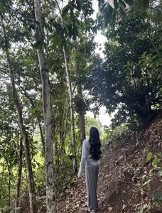 Public de lovee_megan  4 Imagens