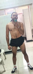 thelongxxxx Public Pic 4