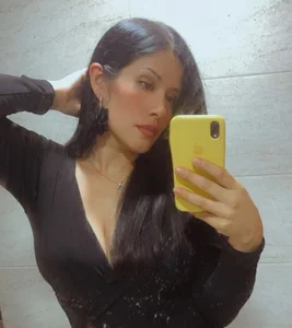 BLUE_TAY1 Public Pic 4