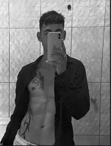 Public de GuioficialBr  photos