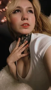 RenVixen Cozy, sassy, yours 💋 Immagine  4