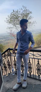 fcukboiiiii69 Public Pic 5