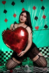 HALLOWEEN 2026 de Beautiful_Lady90 Foto 3