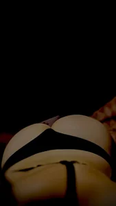 Vixsaria my lifestyle! зображення