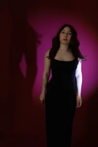 EvangelinFox Goddess Pic 8