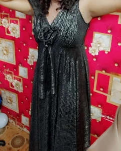 king_queen69's XXX Nude Photo 9