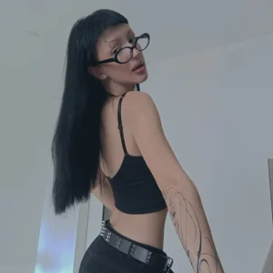 NanaDreamSexy Public Pic 3