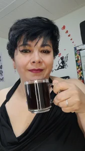 Public de angelitolove727  6 Imagens