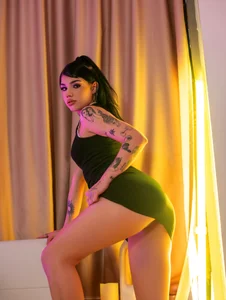 YasminnStorm Public Bilde 2