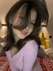 LouiseChavez: miss you ( фото)