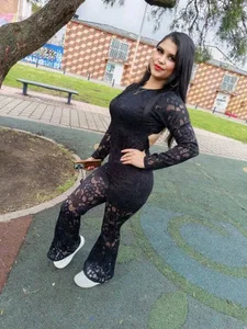 EmmySweett2 Grr Foto 2