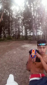 NEW de Ryan_coopper  Imagens