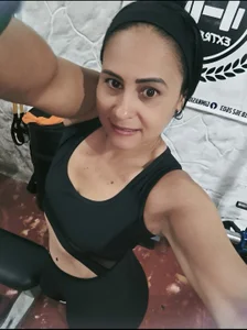 Alondra29 Public Εικόνα 4