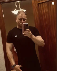 Zdjęcia Hayh88 Public: 