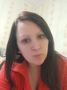 Milla-23 kullanıcısının Public albümü -  fotoğraf