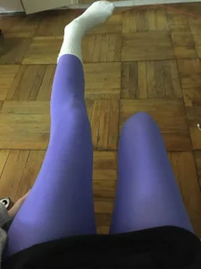 raingurlのPublicの 3枚の写真