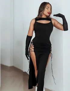 love_velvet_ Public Pic 3