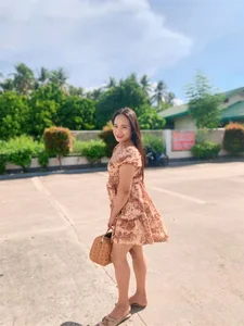 kakaibabe_bridgett Public Fotka