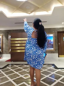 cutegirl51 Fresh Poză 3