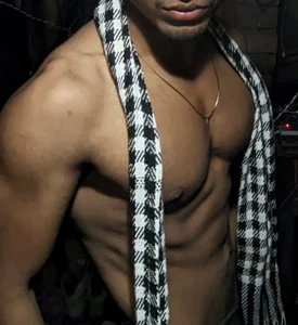 Daddy_Honey9088 Public Immagine  3