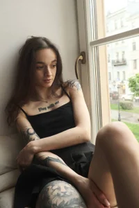 Public de newproject_  2 Imagens