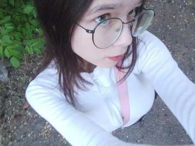 timehealsnothing summertime sadness টি ছবি