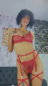 Queen_Cuarxxo Red Game ❤ Εικόνα 2