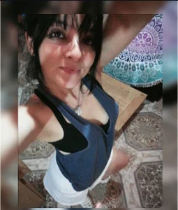 "Tentación en 5 pasos" de Analiru  2 Imagens