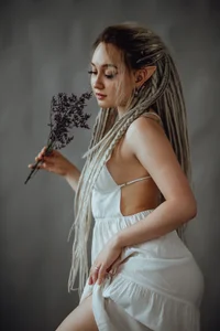 KoraxLens's Elf Story Sex Photo 1