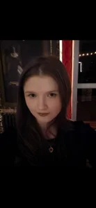 JaneRosenの☺️の枚の写真