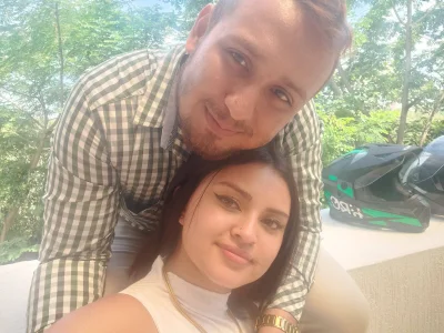 XXCOUPLESSEX Us صورة واحدة|XXCOUPLESSEX Us صورتان|XXCOUPLESSEX Us  4 صور|XXCOUPLESSEX Us  4 صورة